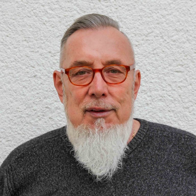 Über uns Spora Kies Ihr Tiefbauspezialist